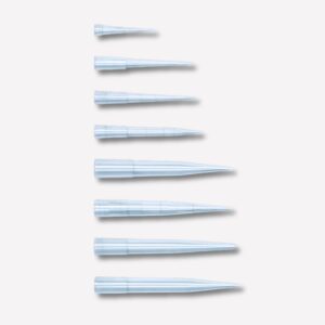 MSI 85 - Ultra Violet Fluorescence Viewing Cabinet