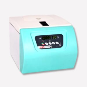 Medico Plus Centrifug