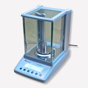 Wensar Weighing Balance