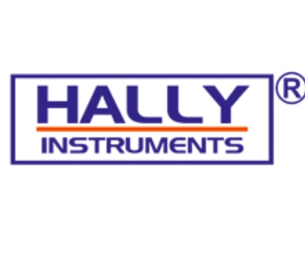 Hally Instruments