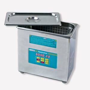 Analytical Balance TAB4T Wensar