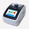 Gradient Thermal Cycler