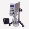 LMDV200 Digital Rotational Viscometer