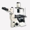 TCM 400 Microscope