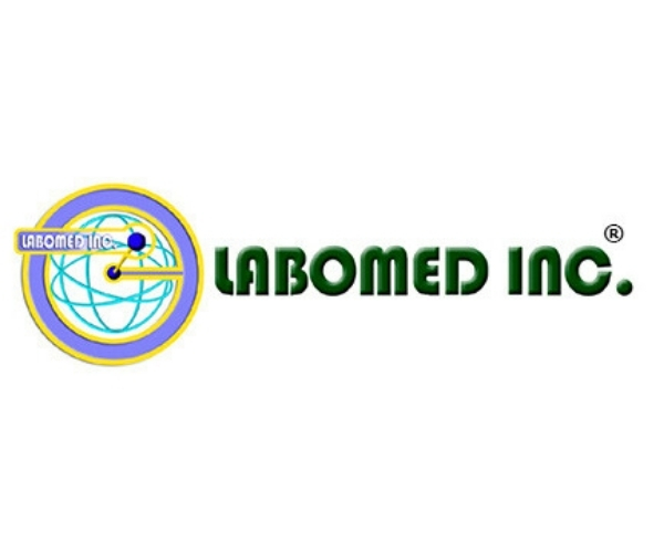 Labomed