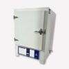 Laboratory Hot Air Oven