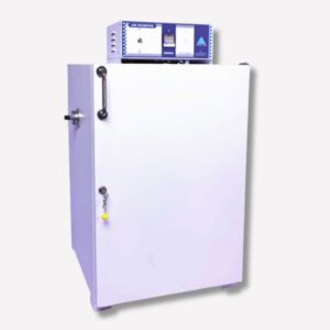 MSI 6 - Bacteriological Lab Incubator Digital