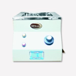 Serological Water Bath