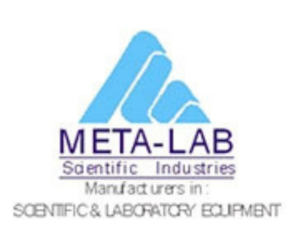 Metalab