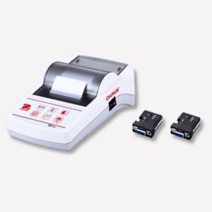 Bluetooth Impact Printer