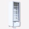 High performance Laboratory refrigerator