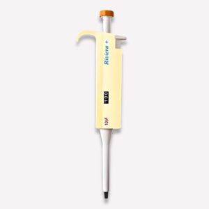 Riviera Micropipette