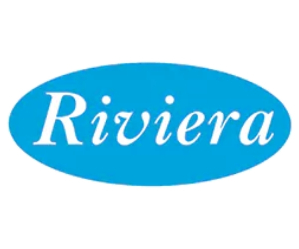 Riviera