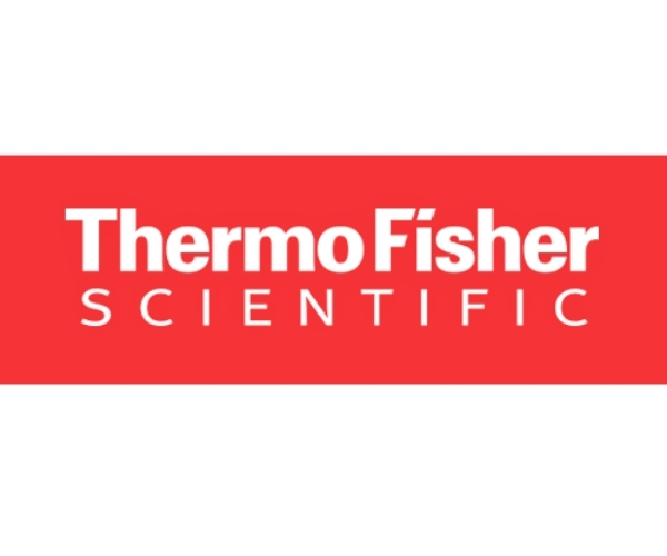 Thermo Fisher