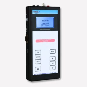 Multiparameter Model TMULTI27