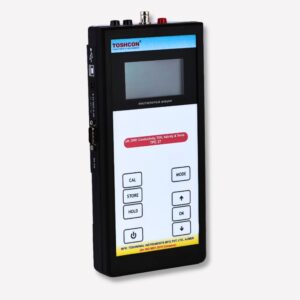 Multiparameter Model TPC27