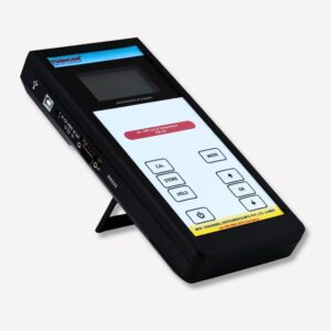 Multiparameter Model TPI27