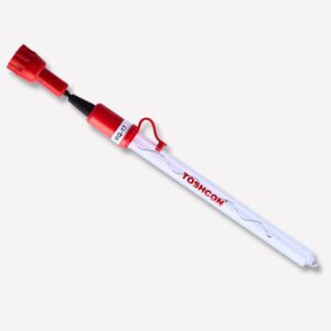 ORP Electrode Model MQ17