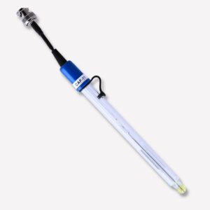 PH Electrode Model CAFD-LI