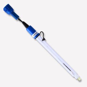 PH Electrode Industrial CAS
