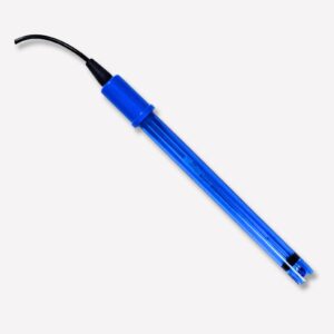 PH Electrode Model CAPJ