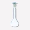 Volumetric Flask