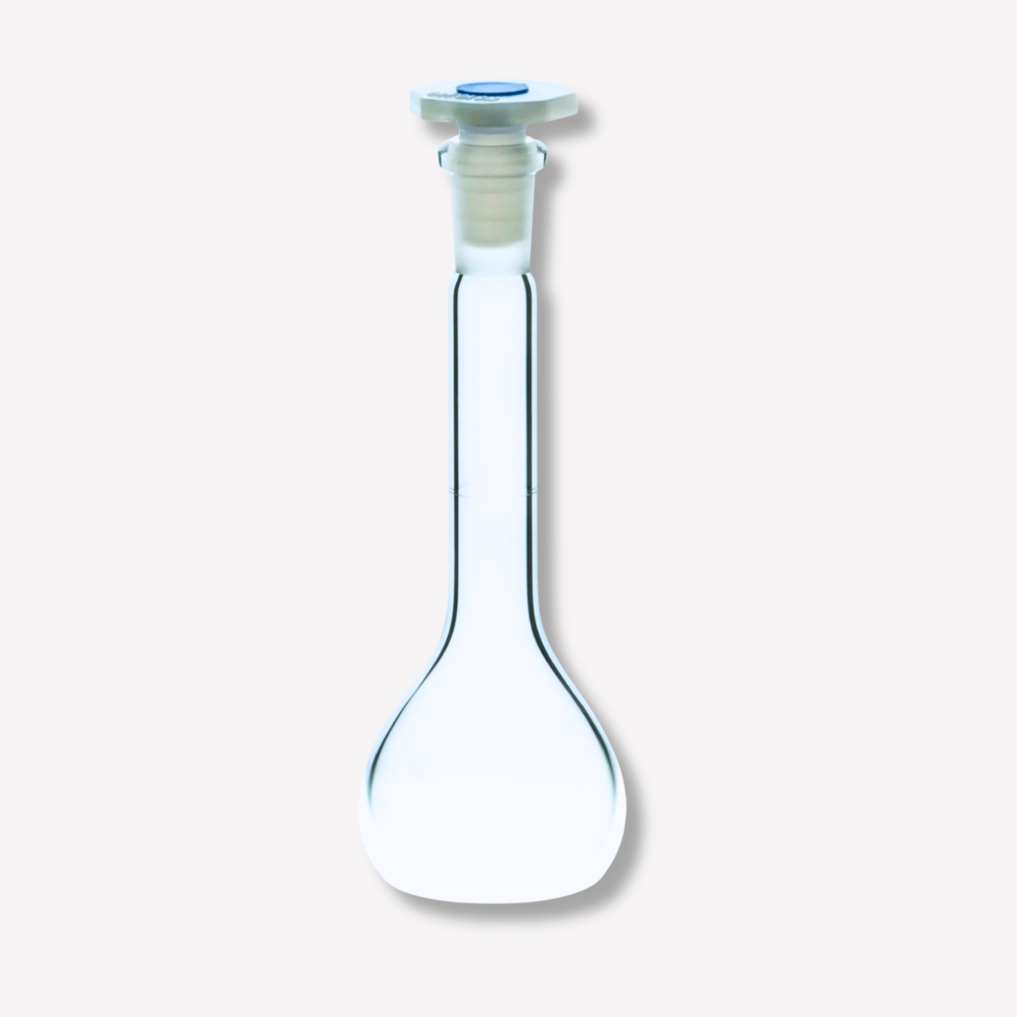 Volumetric Flask
