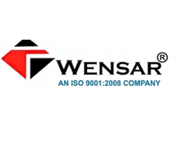Wensar