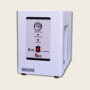 GGA200 - Air Generator