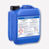 TICKOPUR R 33, 5 l Ultrasonic cleaning agent no dan. goods