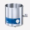 Bandelin Ultrasonic Bath RK 106, Cap. 5.6 Ltrs, Without Heating, with UK Plug