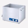 Bandelin Ultrasonic Bath RK 510 H, Cap. 9.7 Ltrs, with Heating