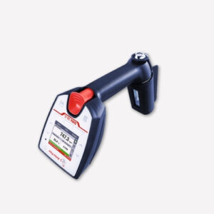 DMA 35 EX PETROL PORTABLE DENSITY METER