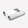 Double Beam  UV-Vis. Spectrophotometer