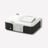 Double Beam  UV-Vis. Spectrophotometer with 21CFR