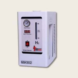 GGH301 - Hydrogen Generator