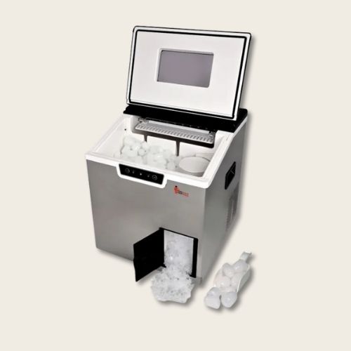 Ice Maker
