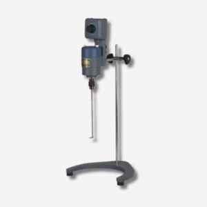 Mount on All Purpose stirrer