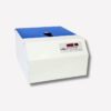 NEYA Bench Top Centrifuge