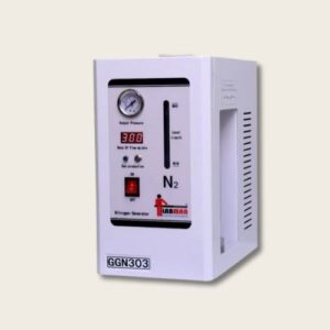 Nitrogen Generator GGN303