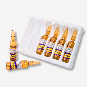 Reagecon Osmolality Standard 300 mOsm/Kg