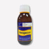 Reagecon Standard Colour Solution B (Brown) according to European Pharmacopoeia (EP)