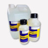 Reagecon pH 11.00 Buffer Solution -  25°C ISO 17025