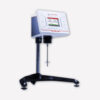 ViscoQC 300 – R Rotational Viscometer