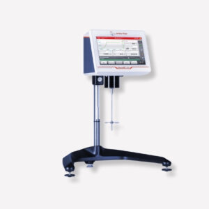Rotational Viscometer Model ViscoQC 100H