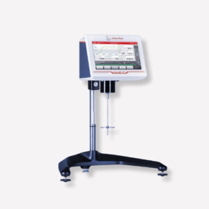 Rotational Viscometer Model ViscoQC 300R