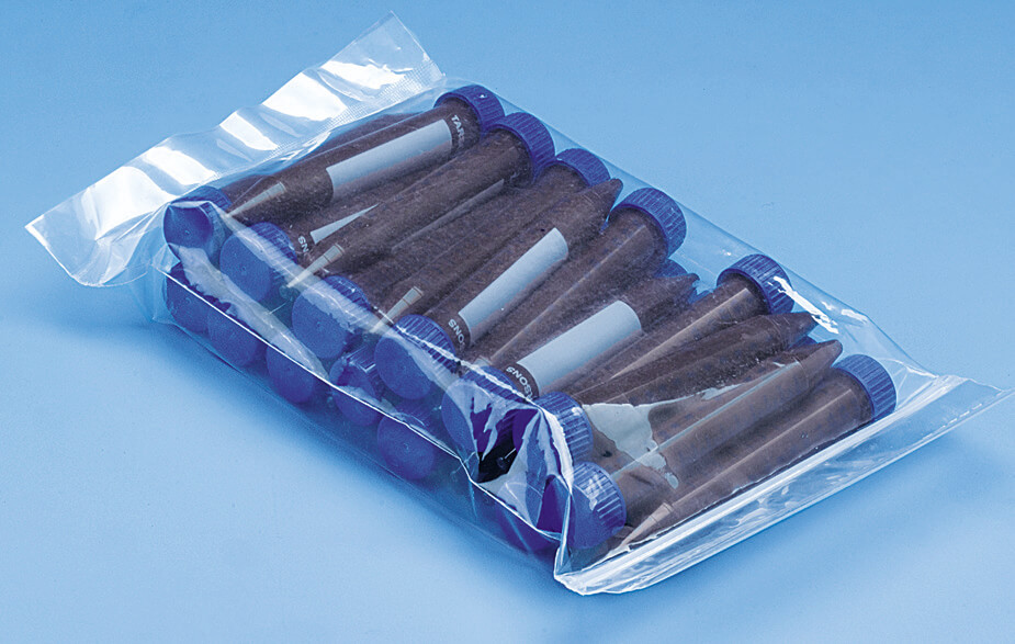 Spinwin Amber Centrifuge Tube 15ml Sterile Conical Bottom Pp/hdpe Model No - 546051