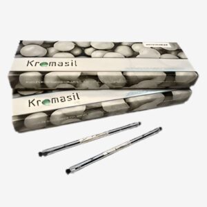 Kromasil 100-5-C18 4.6 x 125 mm