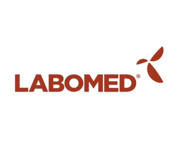 LABOMED LOGO