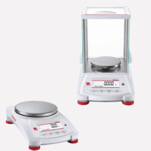 Pioneer™ Precision